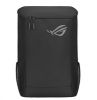 Obrázek ASUS batoh ROG BP1800 Gaming Backpack