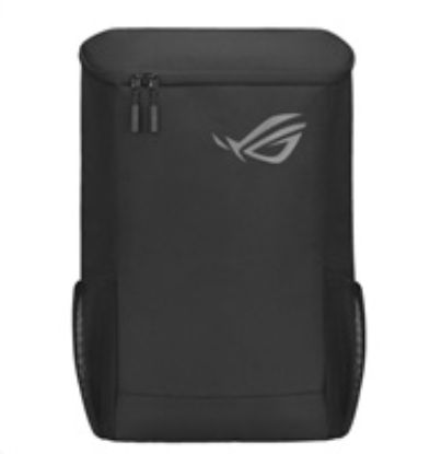 Obrázek ASUS batoh ROG BP1800 Gaming Backpack