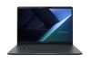 Obrázek ASUS NTB ExpertBook B3 (B3405CVA- LY0075X), i3- 1315U, 14" 1920 x 1200, 16 GB, 512 GB SSD, UHD, W11 Pro, Gentle Grey