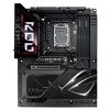 Obrázek ASUS MB Sc LGA1851 ROG MAXIMUS Z890 HERO BTF, Intel Z890, 4xDDR5, WiFi, 1xHDMI, 2xThunderbolt