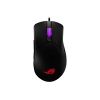 Obrázek ASUS myš ROG GLADIUS III CORE, černá