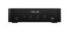Obrázek ASUS mini PC ExpertCenter PN54- S1 (PN54- BBR321MNS1), R3 210, N/ A, N/ A, Radeon 700M, N/ A, Black