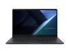 Obrázek ASUS NTB ExpertBook B1 (B1503CVA- S7C316512), Core 3 100U, 15.6" 1920 x 1080, 16 GB, 512 GB SSD, UHD, No OS, Gray