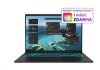 Obrázek ASUS NTB V16 (V3607VM- RP013), Core 5 210H, 16" 1920 x 1200, 32 GB, 1 TB SSD, RTX 5060, No OS, Black