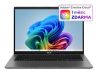 Obrázek ASUS NTB Vivobook S14 (M3407GA- OLED015 W), Ryzen AI 7 445, 14" 1920 x 1200, 16 GB, 1 TB SSD, Radeon, W11 Home, Matte…