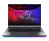 Obrázek ASUS NTB ROG Strix G18 (G815LM- S9148 W), Ultra 9 275HX, 18" 2560 x 1600, 32 GB, 1 TB SSD, RTX 5060, W11 Home, Gray