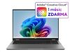 Obrázek ASUS NTB Vivobook 16 Flip (TP3607SA- OLED113X), Ultra 7 258V, 16" 1920 x 1200, 32 GB, 1 TB SSD, Intel Arc, W11 Pro, Gray