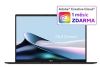 Obrázek ASUS NTB Zenbook 14 (UM3406GA- OLED041 W), Ryzen AI 5 430, 14" 1920 x 1200, 32 GB, 1 TB SSD, Radeon, W11 Home, Black
