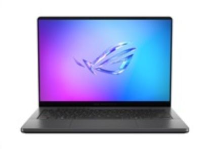 Obrázek ASUS NTB ROG Zephyrus G14 (GA403GM- SY096 W), Ryzen AI 9 465, 14" 2880 x 1800, 32 GB, 1 TB SSD, RTX 5060, W11 Home, Gray