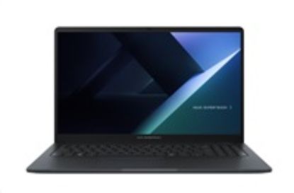 Obrázek ASUS NTB ExpertBook BM1 (BM1503CDA- R516512X), Ryzen 5 150, 15.6" 1920 x 1080, 16 GB, 512 GB SSD, Radeon, W11 Pro, Gray