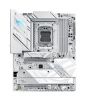 Obrázek ASUS MB Sc AM5 ROG STRIX B850- A GAMING WIFI7 NEO, AMD B850, 4xDDR5, 1xHDMI