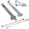 Obrázek DELL ReadyRails Sliding Rails Without Cable