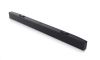 Obrázek DELL Soundbar USB Slim SB521A for P3221D, P2721Q, U2421E Displays
