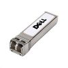 Obrázek DELL SFP+ SR Optical Transceiver Intel 10Gb- 1Gb Customer Install