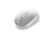 Obrázek DELL Premier Rechargeable Wireless Mouse - MS7421 W