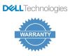 Obrázek DELL Rozšírenie záruky NPOS PowerEdge R450 3Y Next Bus. Day to 5Y Next Bus. Day