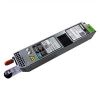 Obrázek DELL Single Hot- Plug Power Supply (1+0) 600 W CusKit