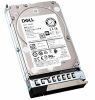 Obrázek DELL 2.4 TB 10k 512e SAS ISE 12Gbps 2.5in Hot Plug CK R250, R350, R450, R550, R650, R750, T550