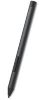 Obrázek DELL Active Pen- PN5122 W