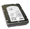 Obrázek DELL 4 TB Hard Drive SATA 6Gbps 7.2K 512n 3.5in Cabled CUS Kit - T150