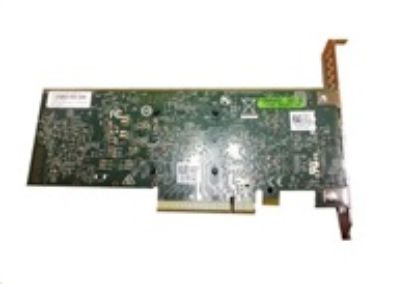 Obrázek DELL Broadcom 57412 Dual Port 10GbE SFP+ OCP NIC 3.0 Customer Install