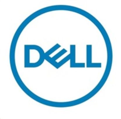 Obrázek DELL Broadcom 5720 Quad Port 1GbE BASE- T OCP NIC 3.0 Customer Install