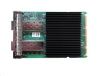 Obrázek DELL Intel E810- XXV 25GbE SFP28 Dual Port OCP 3.0 Customer Kit