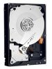 Obrázek DELL 2.4 TB Hard Disk Drive 10K 512e FIPS 12Gbps SAS 2.5in Customer Kit
