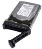 Obrázek DELL 8 TB Hard Drive SAS 12Gbps 7.2K 512e 3.5in Hot- Plug CK T360, T560, R360, R450, R550, R660, R760, Rxx5...