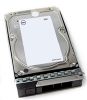 Obrázek DELL 8 TB HDD SAS ISE 12Gbps 7.2K 512e 3.5in Hot- Plug CUS Kit; pre ME5012
