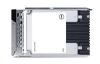 Obrázek DELL 960 GB SSD SATA Mixed Use 6Gbps 512e 2.5in Hot- Plug CK R450, R550, R650, R750, R7515, R7525