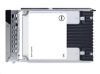Obrázek DELL 800 GB SSD up to SAS 24Gbps ISE MU 512e 2.5in Hot- Plug 3 WPD CK