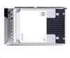 Obrázek DELL 1.6 TB SSD up to SAS 24Gbps ISE MU 512e 2.5in Hot- Plug 3DWPD CK