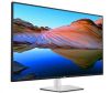 Obrázek DELL LCD U4323QE - 42.51"/ IPS/ LED/ 4K/ 3840 x 2160/ 16: 9/ 60 Hz/ 8 ms/ 1000: 1/ 350cd/ m2/ DP/ Speaker/ HDMI…