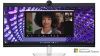 Obrázek DELL LCD P3424 WEB - 34"/ IPS/ LED/ WQHD/ 3440 x 1440/ 21: 9/ 60 Hz/ 8 ms/ 1000: 1/ 300 cd/ m2/ Speaker/ HDMI/ DP…
