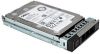Obrázek DELL 2.4 TB 10K RPM SAS 12Gbps 512e 2.5in Hot Plug 3.5in HYB CARR CK T360, T560, R360, R450, R550, R660, R760, Rxx5...