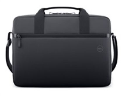 Obrázek DELL Taška EcoLoop Essential Briefcase 14- 16 - CC3624 (Pack 10 pcs)
