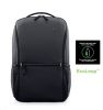 Obrázek DELL BATOH EcoLoop Essential Backpack 14- 16 - CP3724