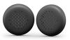 Obrázek DELL Wireless Headset Ear Cushions - HE424