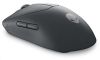 Obrázek DELL Alienware Pro Wireless Gaming Mouse (Dark Side of the Moon)