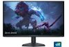 Obrázek DELL LCD AW2725DF - 26, 7"/ QD/ OLED/ QHD/ / 2560 x 1440/ 16: 9/ 144 Hz/ 0.03 ms/ 1, 5mil: 1/ 1000 cd/ m2/ HDMI/ DP…