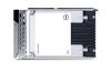Obrázek DELL 1.92 TB SSD SATA Mixed Use 6Gbps 512e 2.5in Hot- Plug CK
