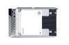 Obrázek DELL 480 GB SSD SATA Mixed Use 6Gbps 512e 2.5in Hot- Plug CK