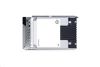 Obrázek DELL 3.84 TB SSD SATA Read Intensive 6Gbps 512e 2.5in Hot- Plug CK R260, R360, R660, R760, R470, R670, R770, R6xx…