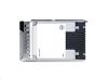 Obrázek DELL 1.92 TB SSD SATA Read Intensive 6Gbps 512e 2.5in Hot- Plug CK R260, R360, R660, R760, R470, R670, R770, R6xx…