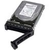 Obrázek Dell 2.4 TB Hard Drive SAS ISE 12Gbps 10K 512e 2.5in Hot- Plug