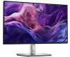 Obrázek DELL LCD P2425H - 23.8"/ IPS/ LED/ 1920 x 1080/ 16: 9/ 100 Hz/ 8 ms/ 1500: 1/ 250 cd/ m2/ HDMI/ DP/ VGA/ Pivot/ VESA…
