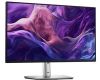 Obrázek DELL LCD P2425HE - 23.8"/ IPS/ LED/ 1920 x 1080/ 16: 9/ 100 Hz/ 8 ms/ 1500: 1/ 250 cd/ m2/ HDMI/ DP/ Pivot/ VESA/ 3YNBD…