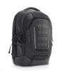 Obrázek DELL BATOH Rugged Notebook Escape Backpack