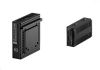 Obrázek Dell OptiPlex Micro and Thin Client Dual VESA Mount w/ Adapter Bracket